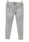 Jeans Coral Life