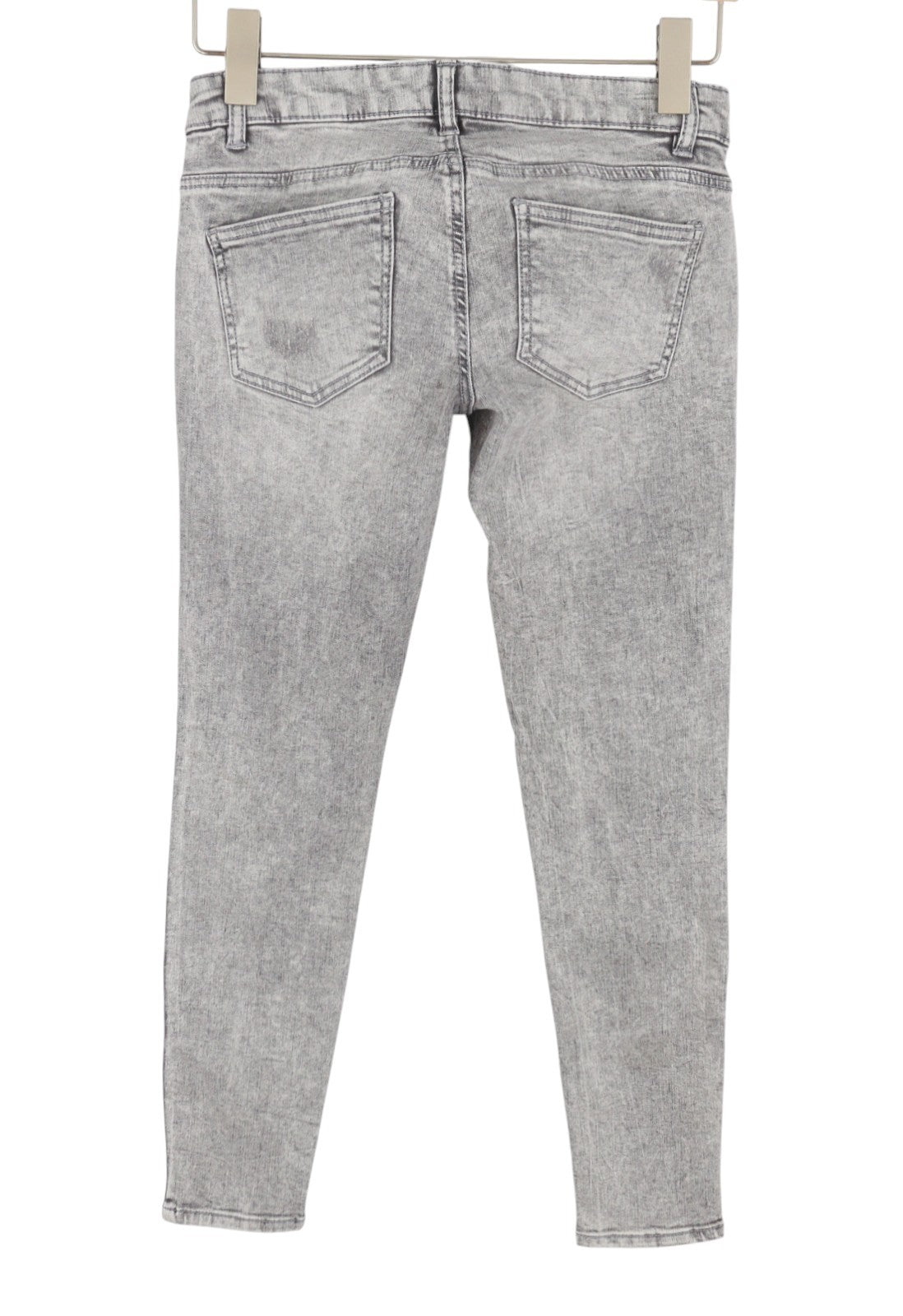 Jeans Coral Life