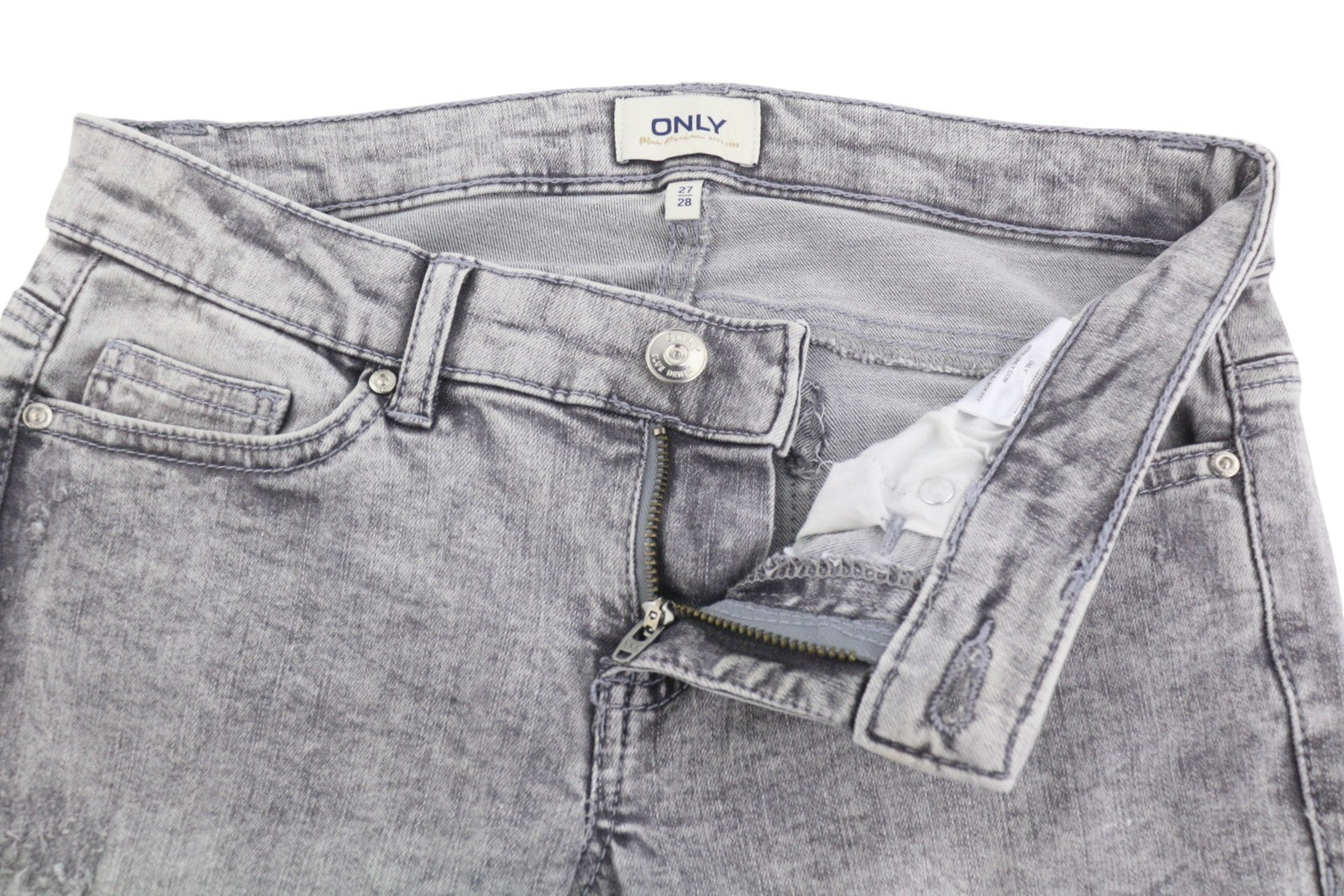 Jeans Coral Life