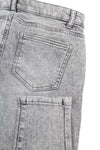 Jeans Coral Life
