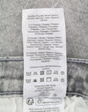 Jeans Coral Life