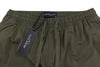 Trousers Fineplain