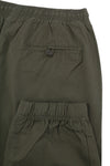 Trousers Fineplain