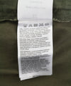 Trousers Fineplain