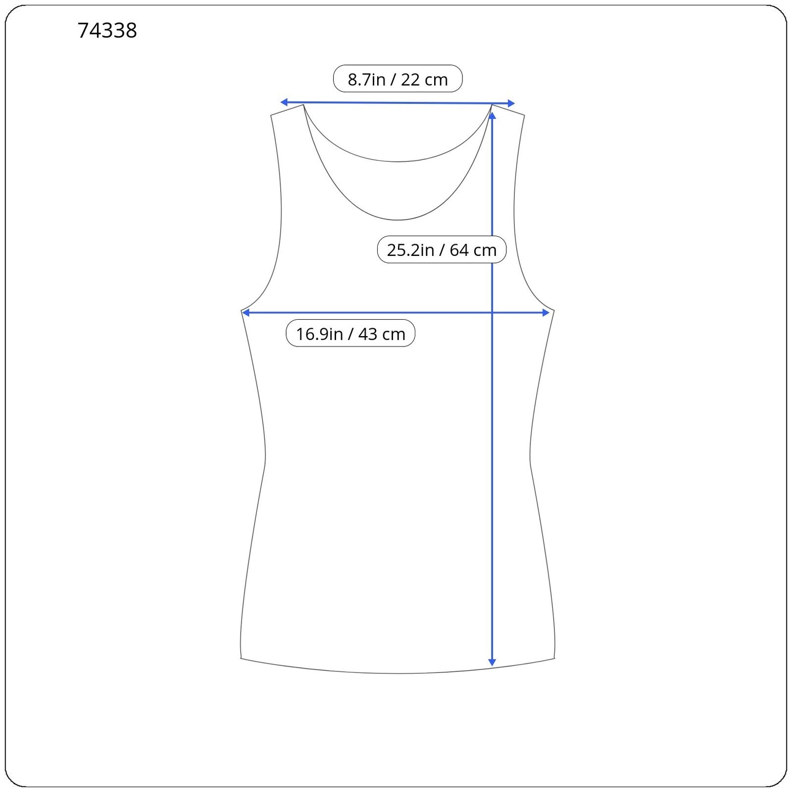 SUISTUDIO Alaska Women's Top UK8 Cream Silk Blend Slim Split Neck Tie Blouse