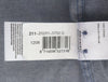 Blue Cotton Shirt