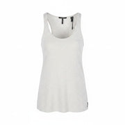 Grey Cotton T-Shirt