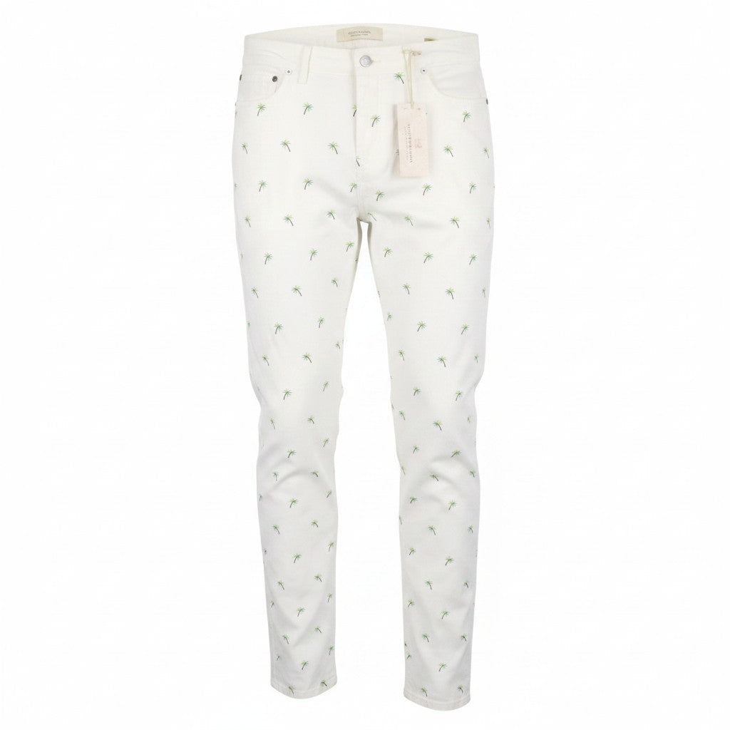 Trousers Dean