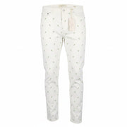 Trousers Dean