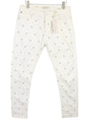 Trousers Dean
