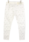 Trousers Dean