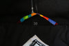 Jacket WSP Lady