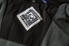Jacket WSP Lady