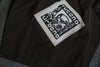 Jacket WSP Lady