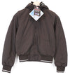 Jacket WSP Lady