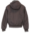 Jacket WSP Lady