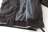 Jacket WSP Lady