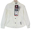 Jacket Lori