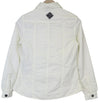 Jacket Lori