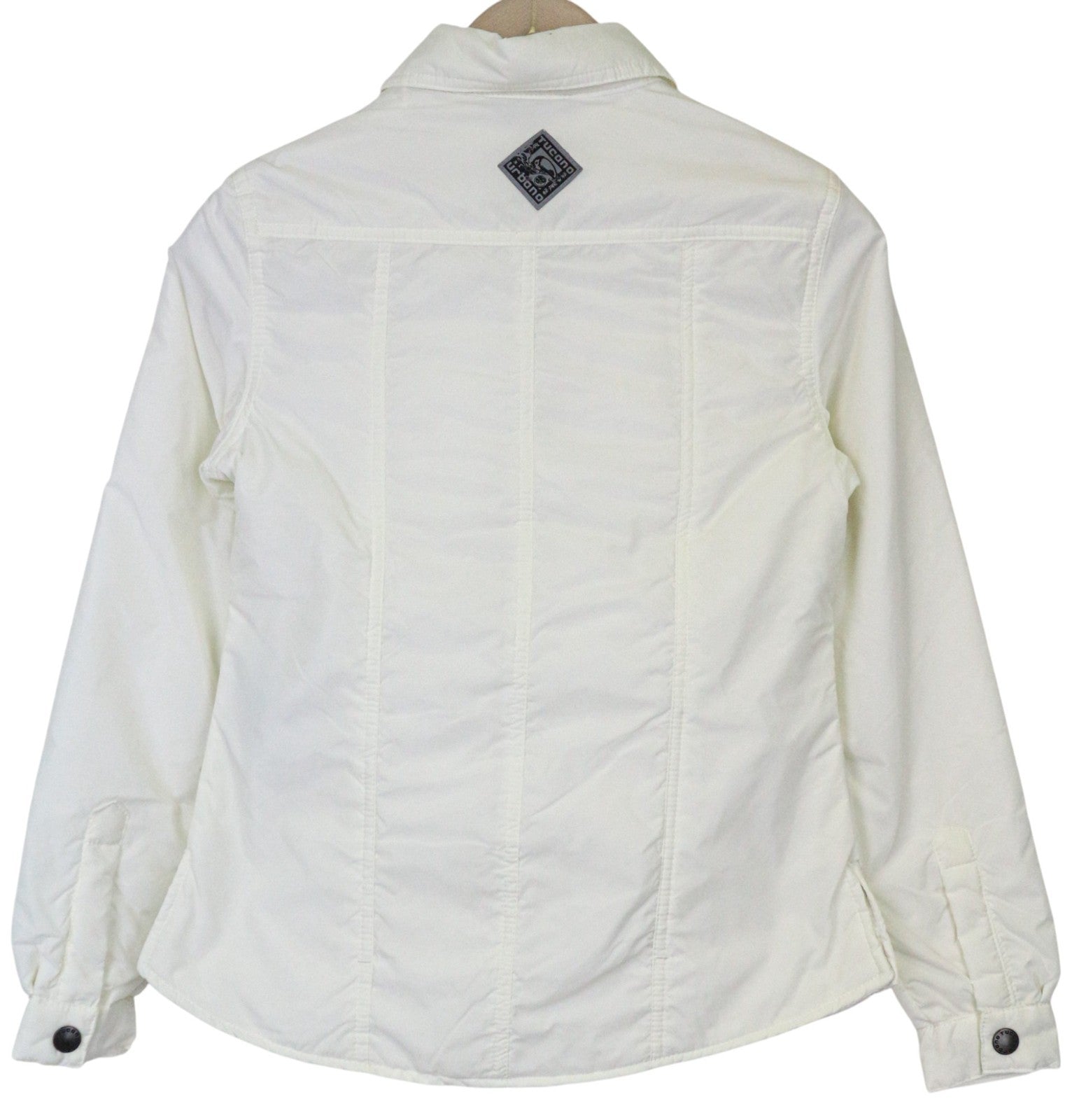 Jacket Lori