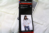Jacket Lori