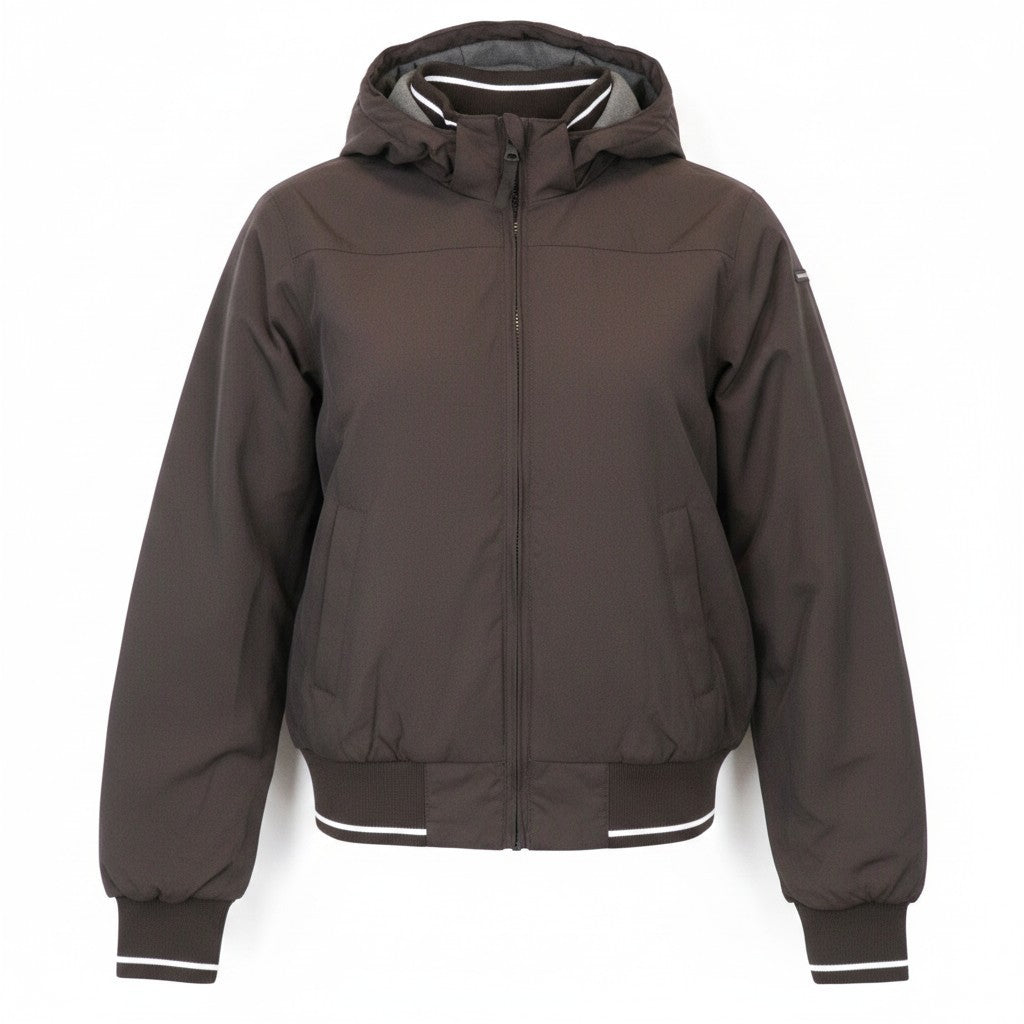 Jacket WSP Lady