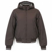 Jacket WSP Lady