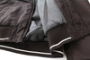 Jacket WSP Lady