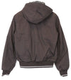 Jacket WSP Lady