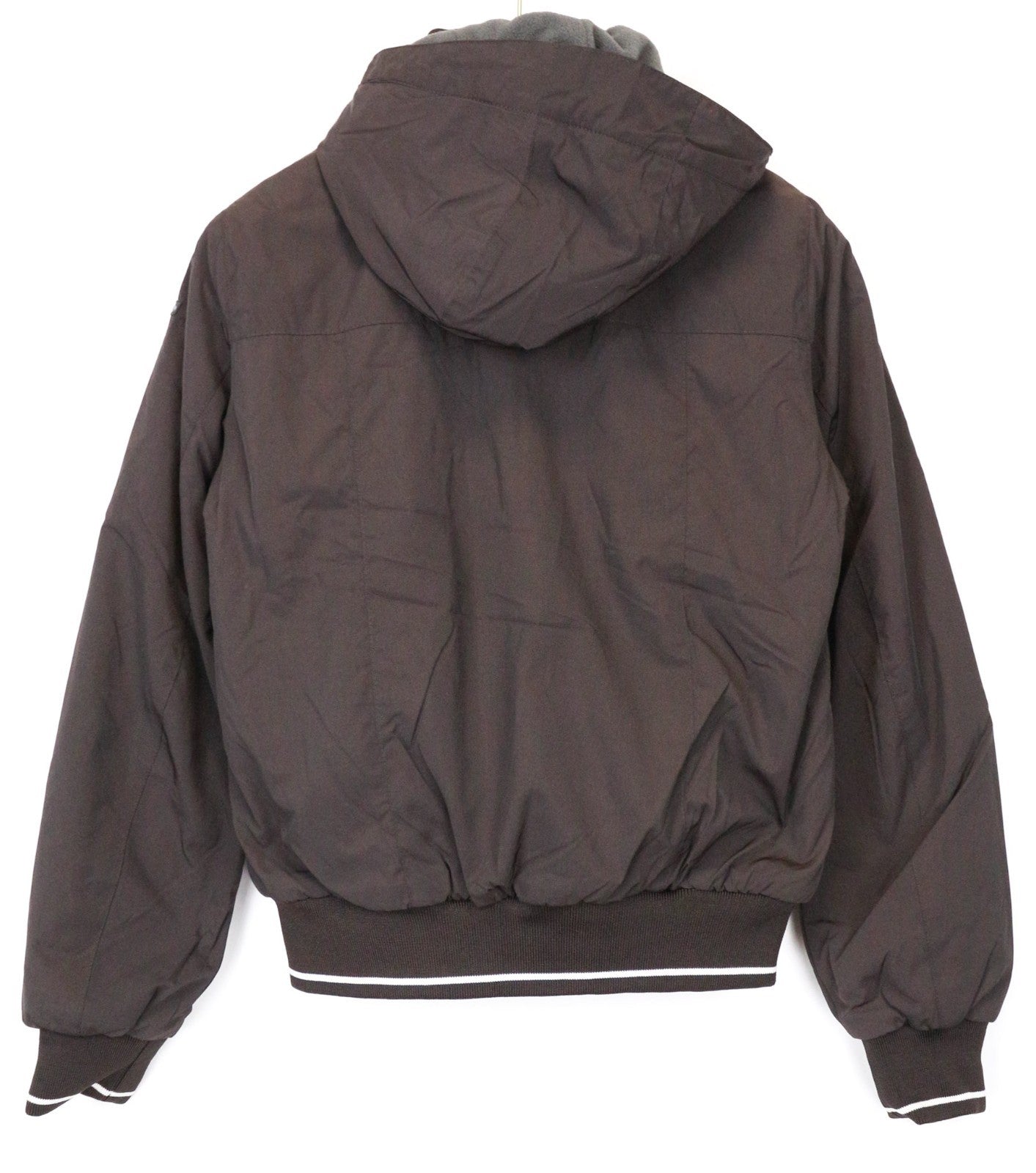 Jacket WSP Lady