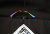Jacket WSP Lady