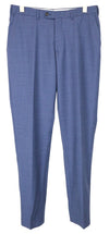 Trousers Brescia