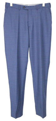 Trousers Brescia