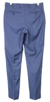 Trousers Brescia