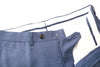 Trousers Brescia