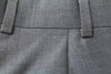 Trousers Brescia