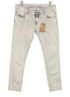 Jeans La Parisienne