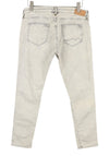 Jeans La Parisienne