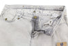 Jeans La Parisienne