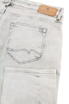 Jeans La Parisienne