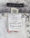 Jeans La Parisienne