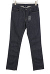 Jeans Carol