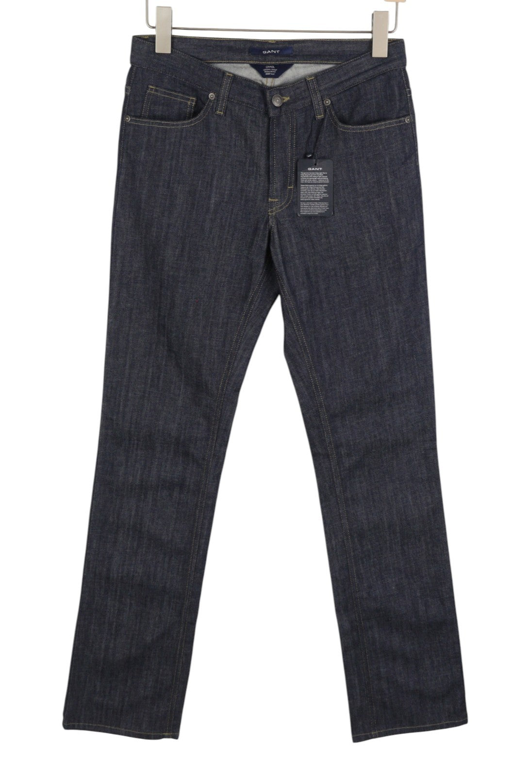 Jeans Carol