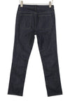 Jeans Carol