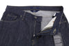 Jeans Carol