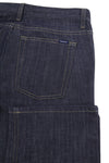 Jeans Carol