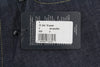 Jeans Carol