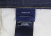 Jeans Carol