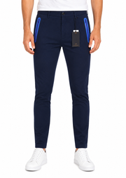 Trousers Mott