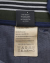 Trousers Mott